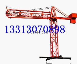 廠家生產(chǎn)建筑布料機 壓夜布料機 混凝土布