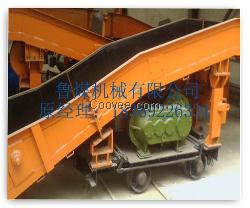 山東耙斗機(jī)批發(fā)山東魯煤