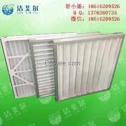 福州高安精密空調過濾網的價格