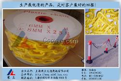 工程塑料鏈條  工程塑料鏈條價格