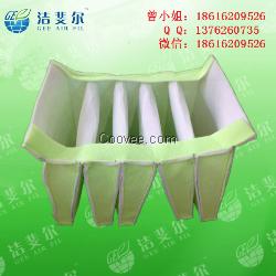 天津初效吸附過(guò)濾袋廠家熱賣