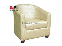 批發荊州西餐廳沙發價格