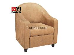 供應宜昌西餐廳沙發出廠價格