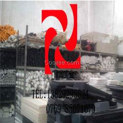 pvc軟玻璃廠家報價