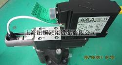 【比例溢流閥】LEQZO-A-252L4