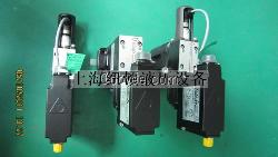 【ATOS比例溢流閥】 現(xiàn)貨L