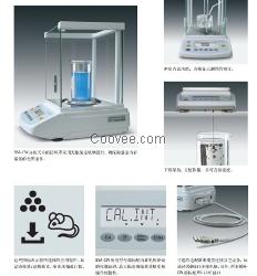 赛多利斯BSA2202S-CW天平假一罚