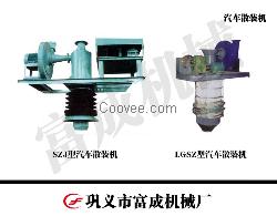 供應(yīng)fcy汽車(chē)散裝機(jī)科技創(chuàng)新力度增加企業(yè)