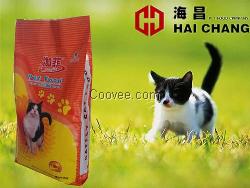 猫粮_伽菲猫粮_500克猫粮_海昌宠物食