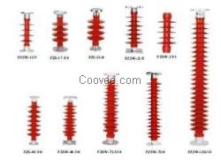 絕緣子FZN4-12/4-M16