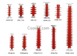 绝缘子FZSW4-12/8