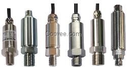 供應(yīng)高精度PT402Z機(jī)油壓力傳感器