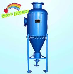 邯鄲 邢臺 晉中旋流泥沙過濾器價格