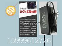 现货18V3A 60W电源适配器