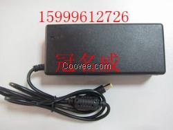 18V9A电源适配器