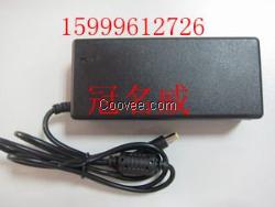 13V8A電源適配器 13V10A電源