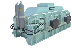 濰坊礦山機械破碎機