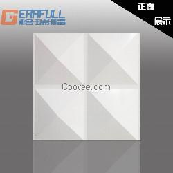 梧州金屬三維板廣告牌、三維立體板報價