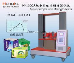 抗壓強度試驗機系列,天津恒科廠家價格