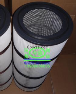 您现在的位置：首页 >>产品展示 >>除