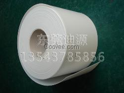 東莞UPE卷材在各方面的應(yīng)用特點(diǎn)