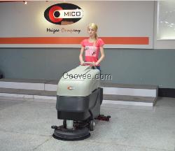 供應熱門洗地機，綿陽全自動洗地機