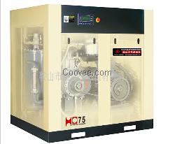 供應螺桿空壓機