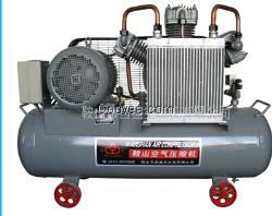 供應遼寧空壓機