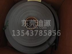 北京APS石墨尼龙胶片的主要性能|