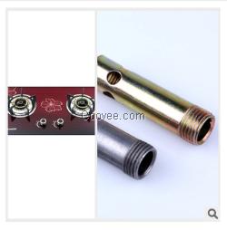 梨樹鋼管，新立鋼管為您服務