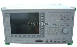 銷售（MT8820B）（MT8820B）