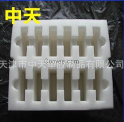 达人耐高温xpe