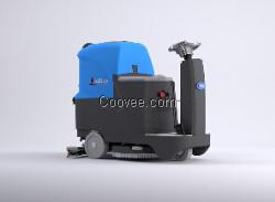 全自動洗地機供應(yīng)商