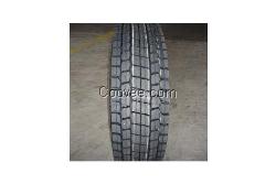 385/65R22.5-20 卡车胎