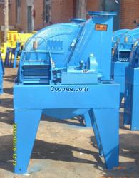 供應(yīng)鍘草機(jī) 新功能鍘草機(jī) 歡迎訂購(gòu)