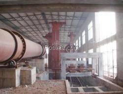 供應生產線 有機肥生產線 鄭州廠家專售