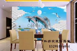 江蘇揚(yáng)州冰晶畫技術(shù)冰晶畫設(shè)備價(jià)格廠家報(bào)價(jià)