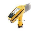 Explorer-9000 礦石分析儀