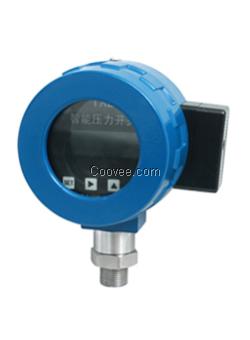 供應xlc3電子壓力開關