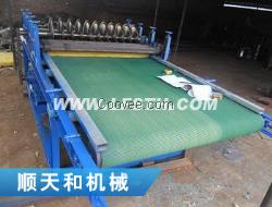 巖棉切條機價格