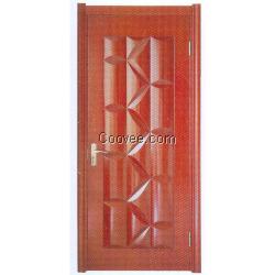 復合烤漆門批發