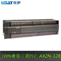 PLC控制器 编程控制器PLC AX2N