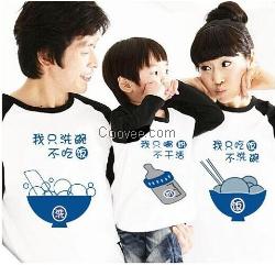 河北唐山印照片機器廊坊熱轉印生產基地