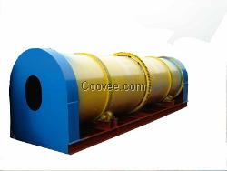 榆樹市fd河砂烘干機用誠信和質(zhì)量開啟財富