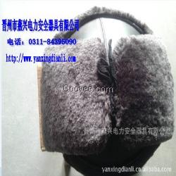 電力黃色ABS帽廠家報價