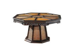 婁底酒店家具/ 茶幾系列供應(yīng)廠家