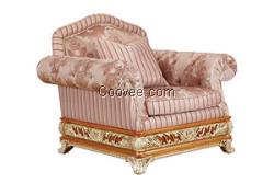 益陽酒店家具/ 沙發系列 銷售廠家