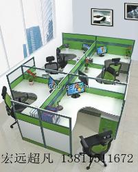 北京海淀|國貿辦公桌椅生產廠家