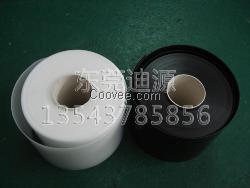 深圳UPE厂家告诉您UPE使用前该注意的