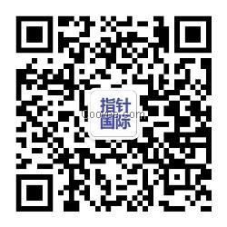 企业年会 客户答谢会 迎新晚会策划